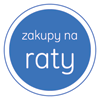 raty